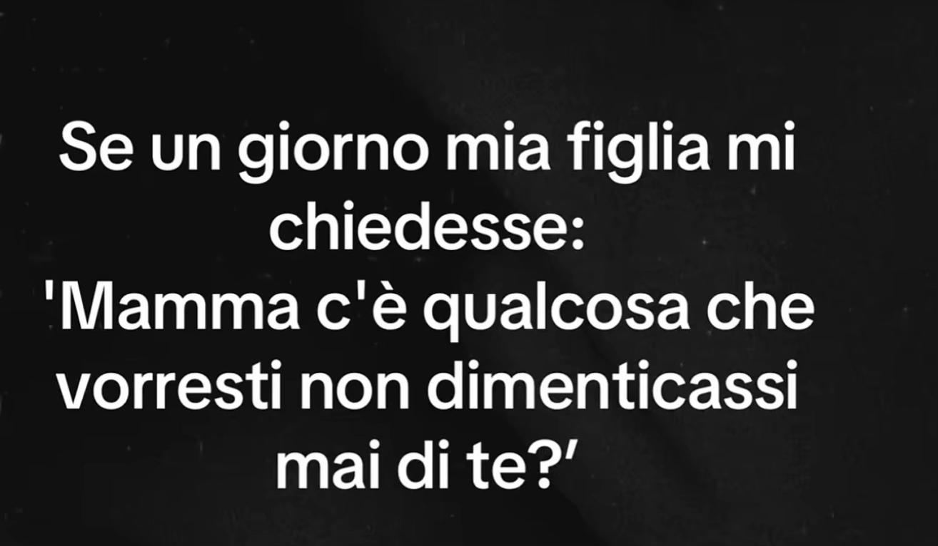 @❤️Marcella🌻