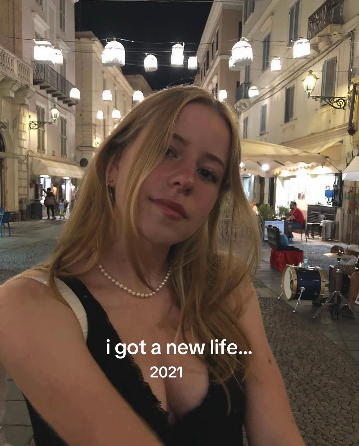 @maya