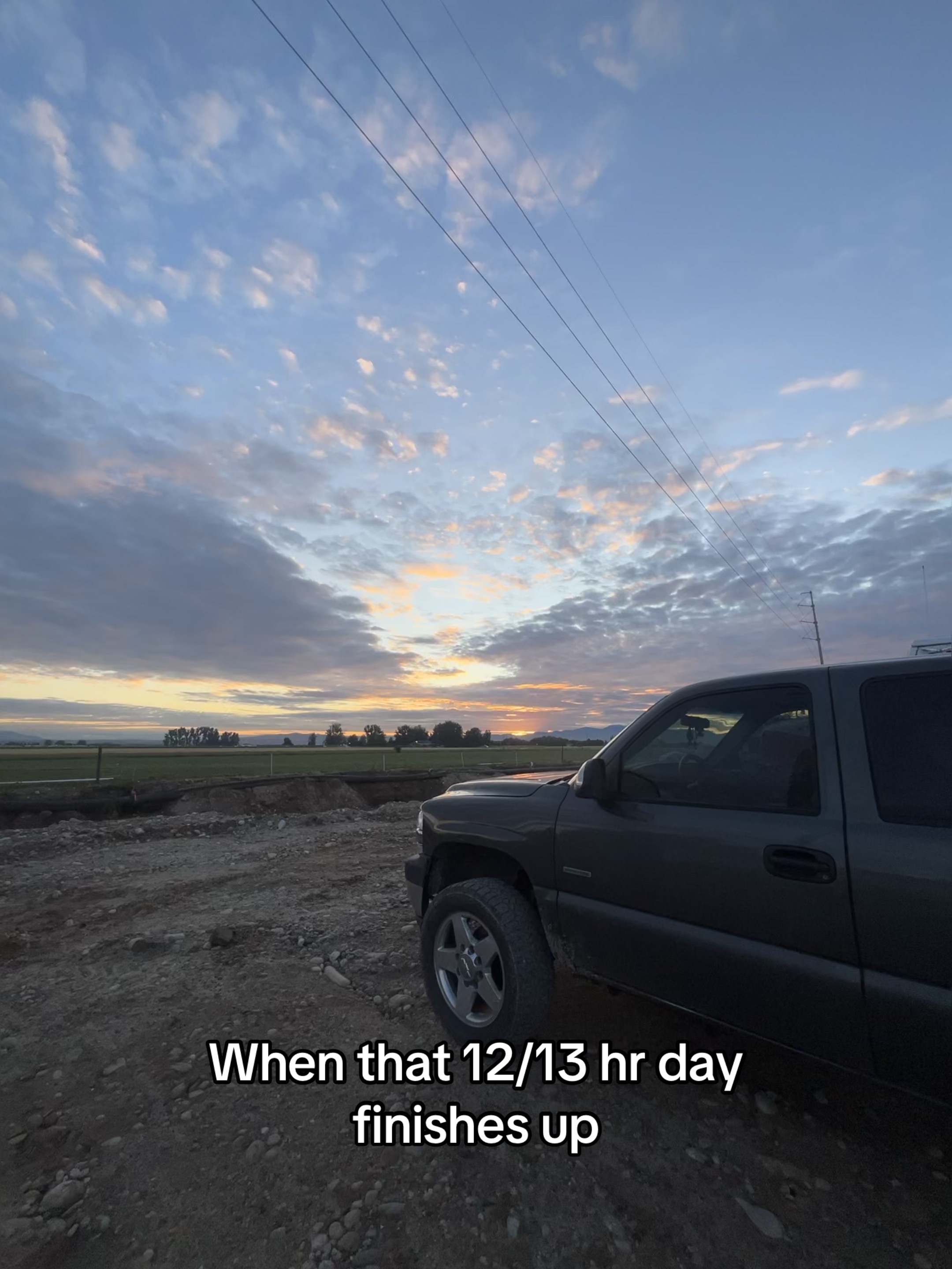@heath6.6