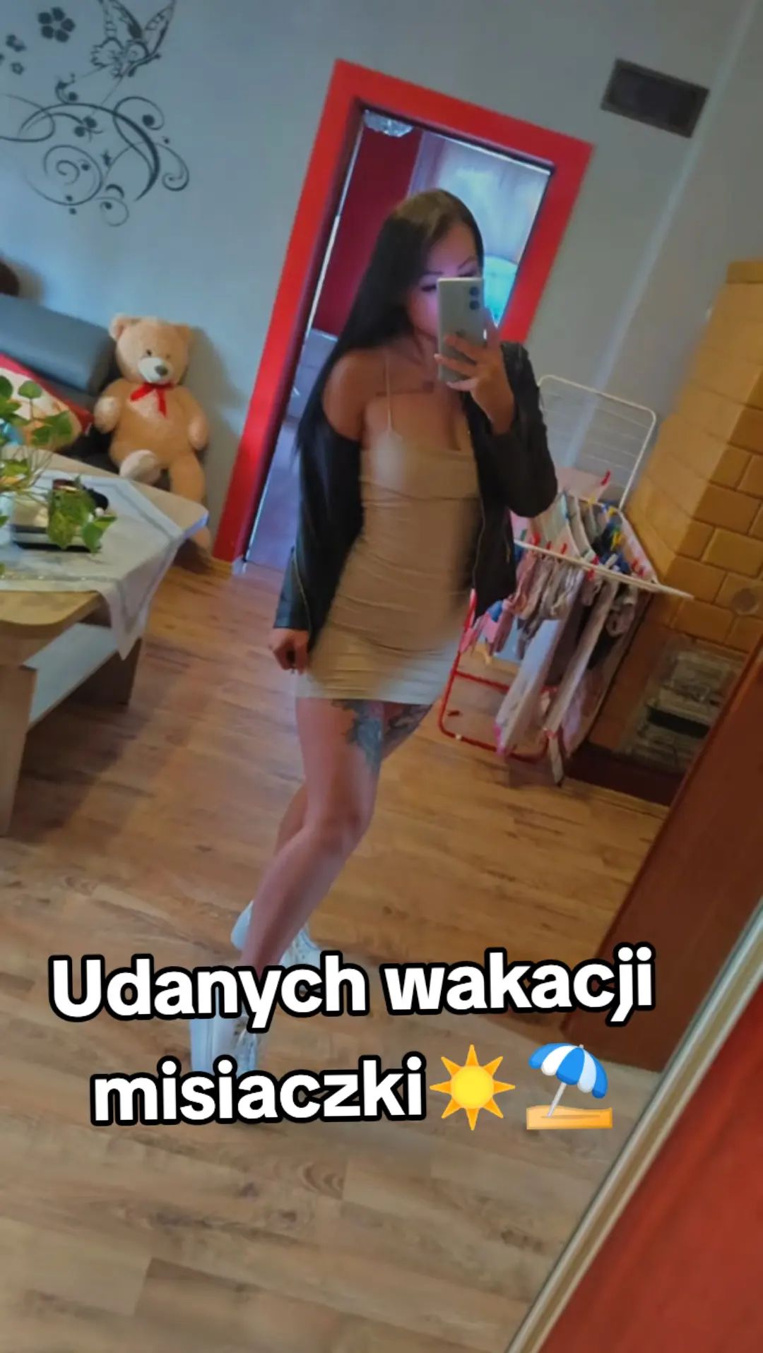 @🤞💍𝖂𝖎𝖐𝖎&𝕬𝖓𝖎𝖆❤️💍