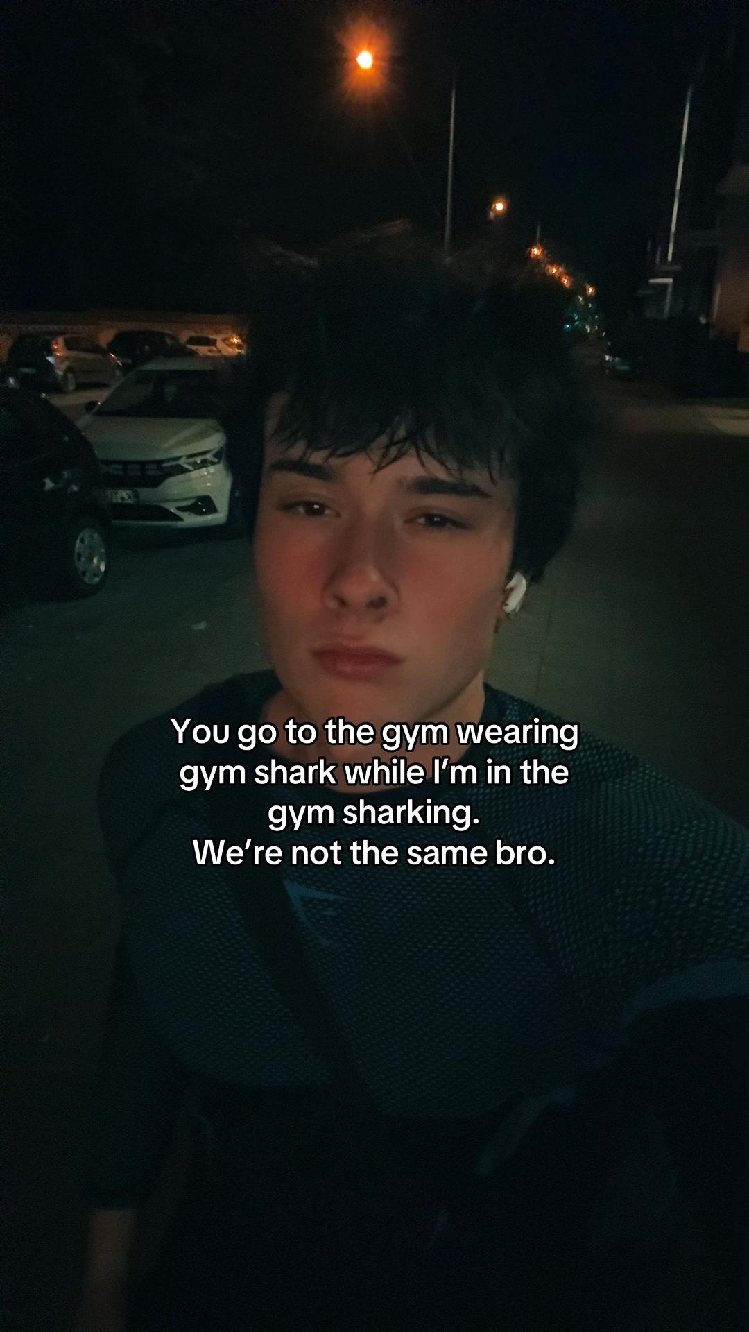 @Julius