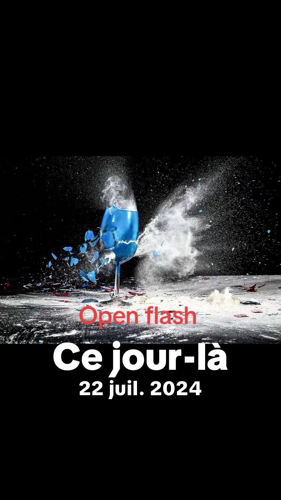 @Déclic Zoom