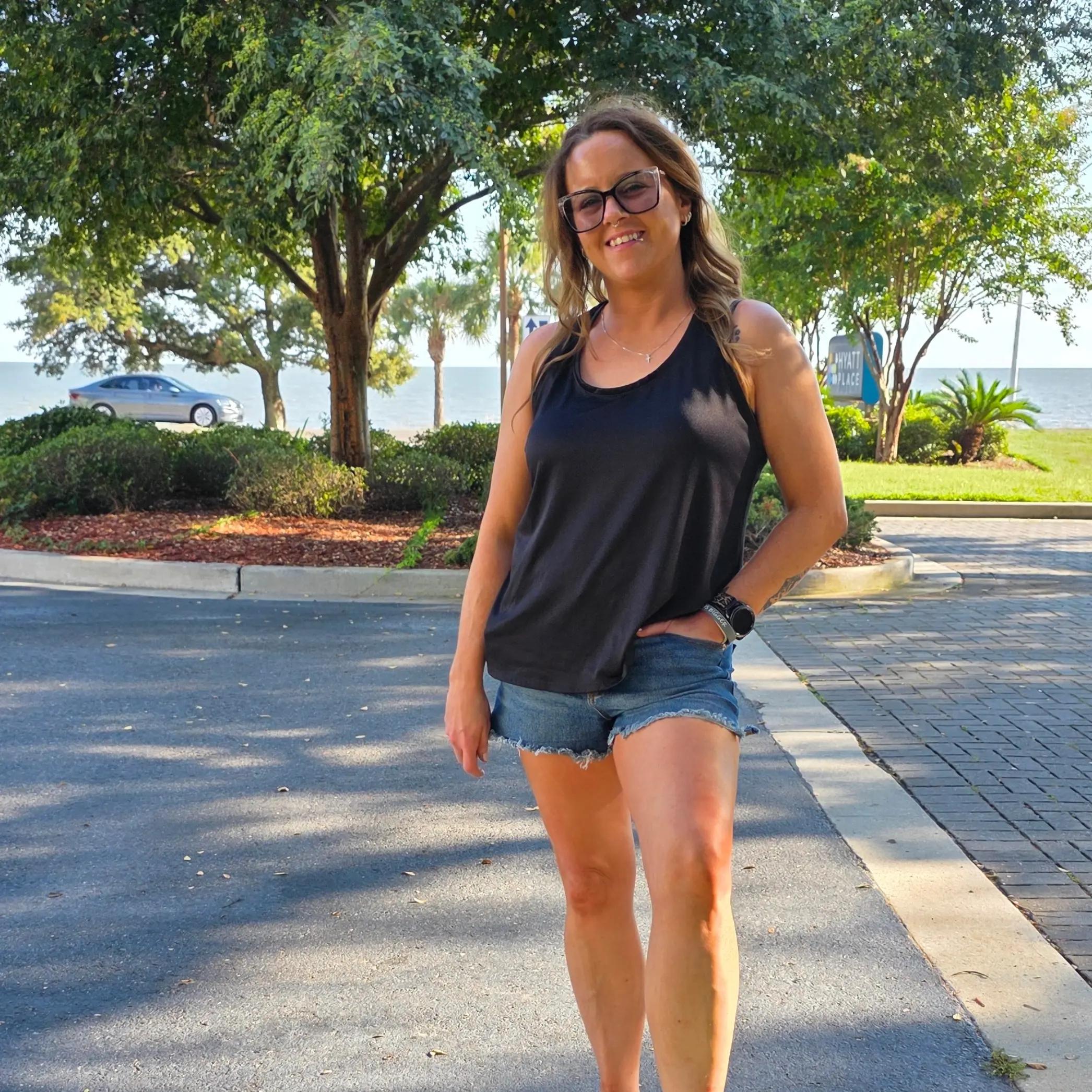@ᛑᛗᛛ brandi lew ᛑᛗᛛ