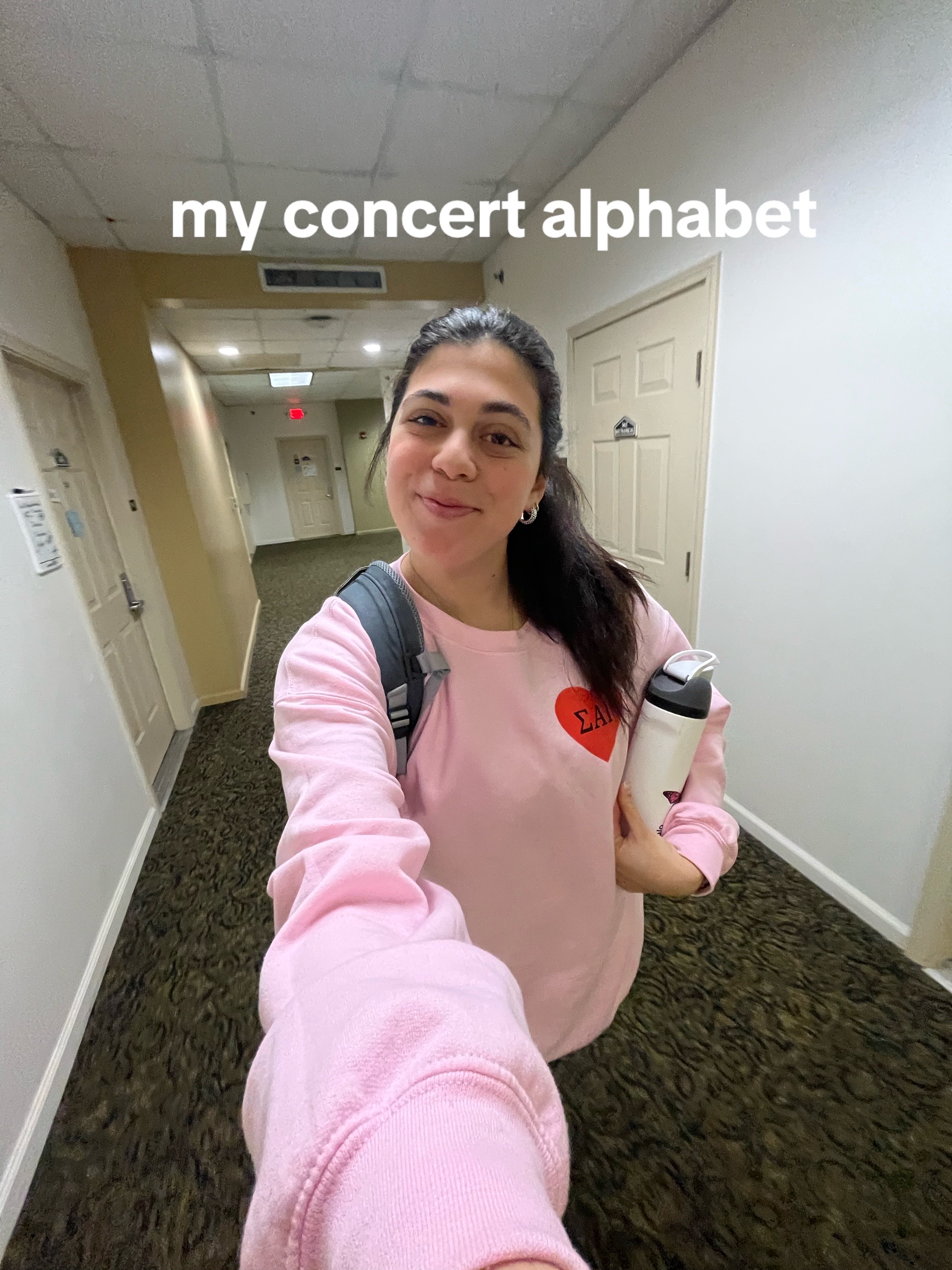 @juliannam