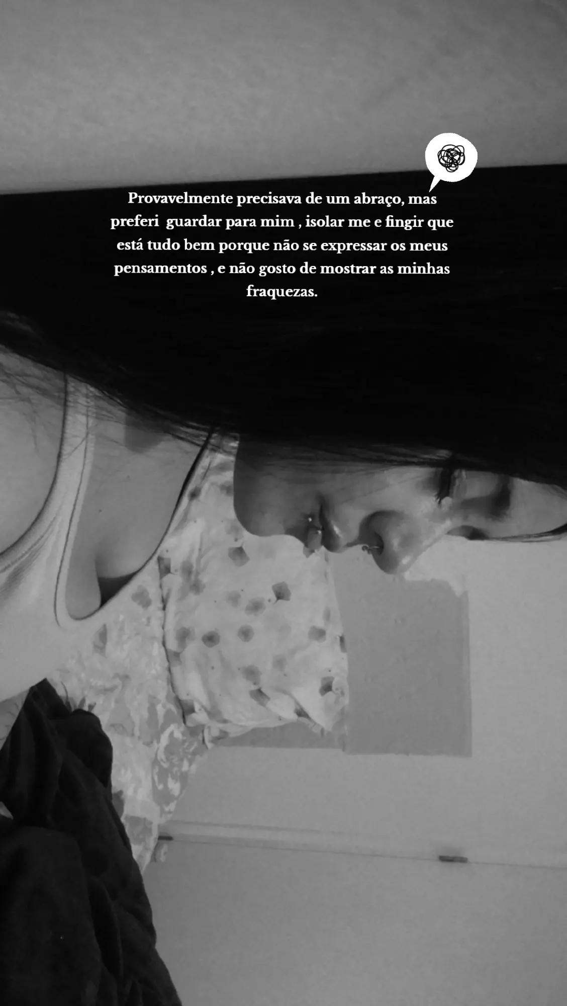 @_pereira.002_