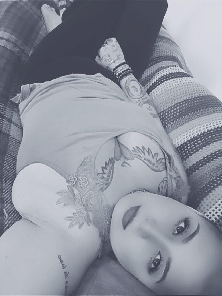 @minny82