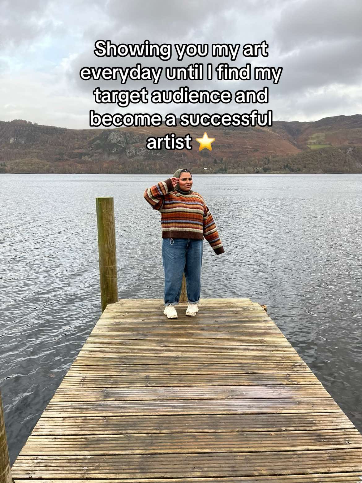 @aminahxarts🇵🇸🇵🇰