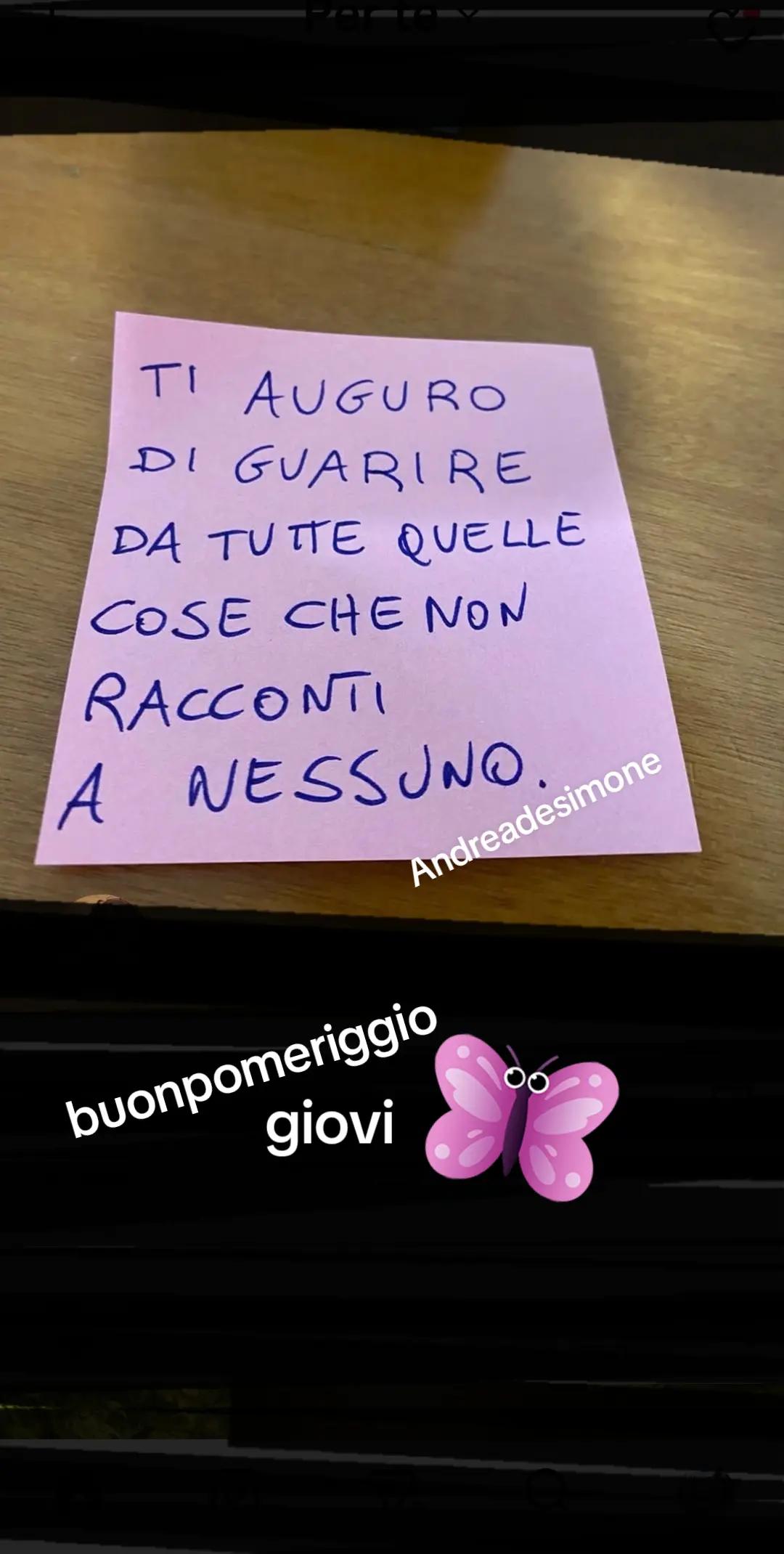 @giovi