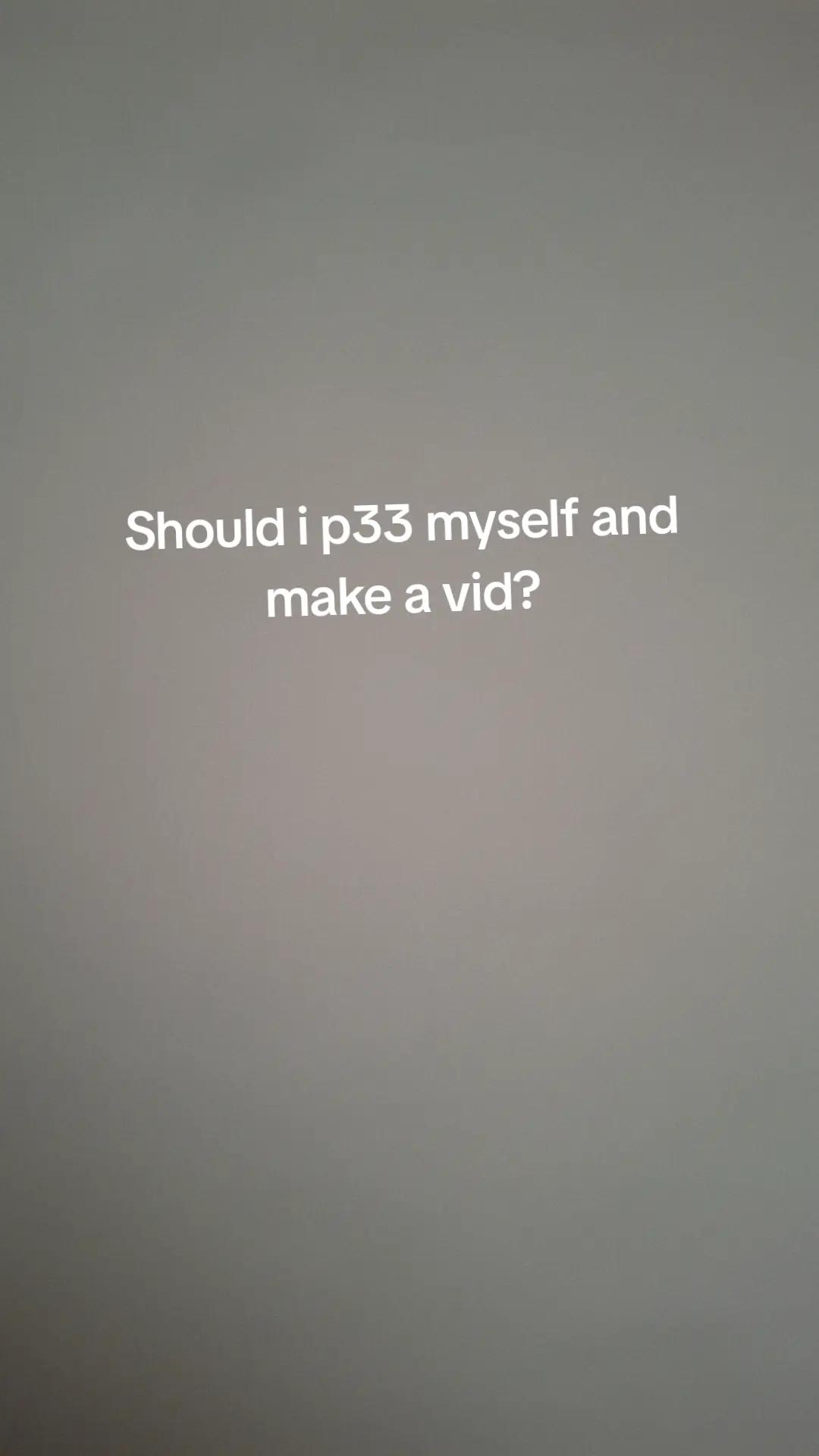 @p33girl