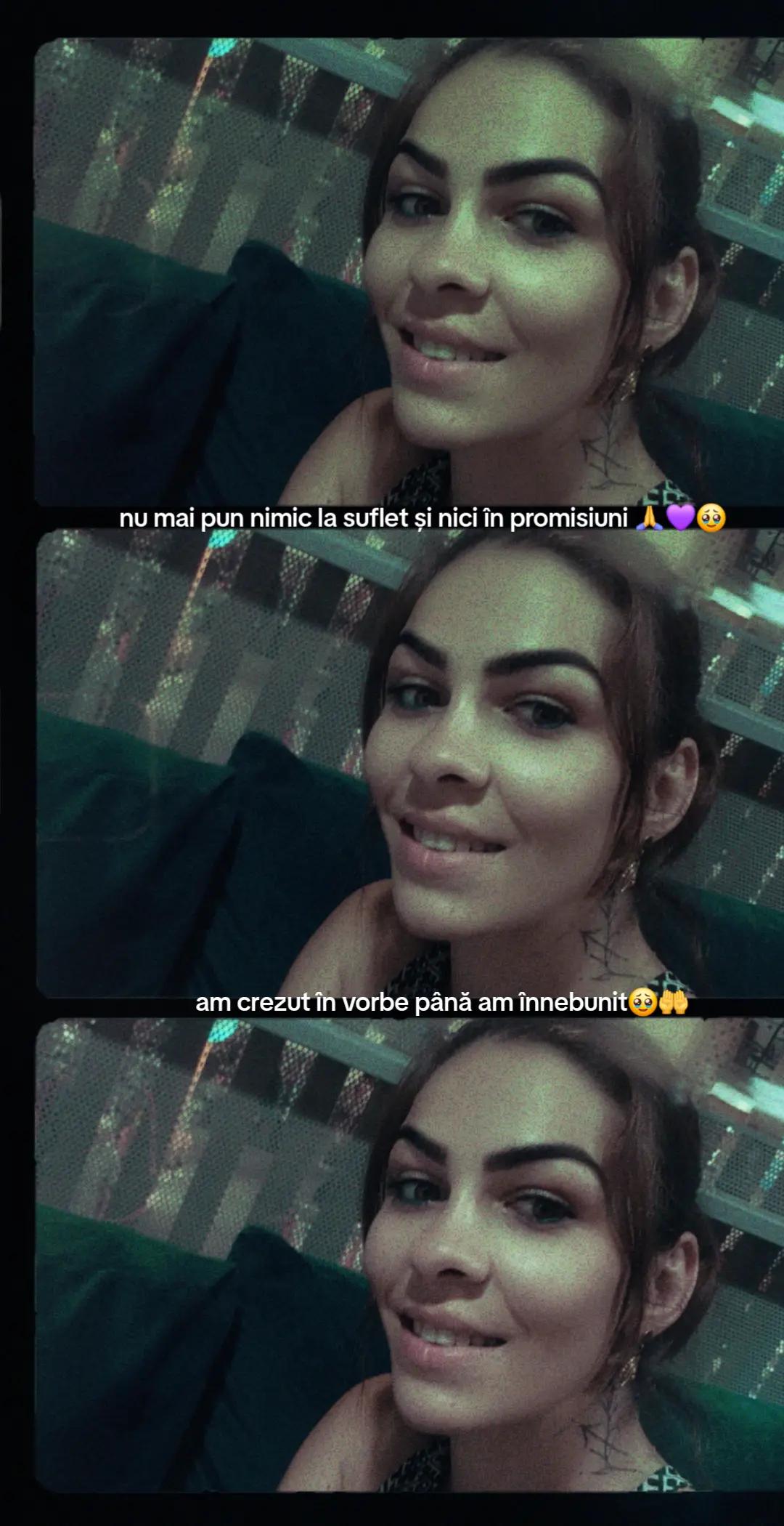 @oana maria
