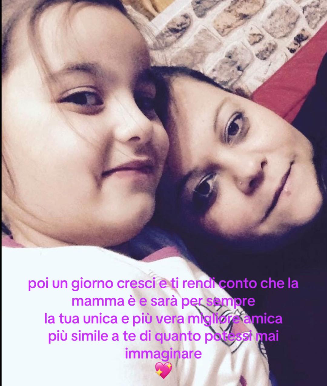 @v&igrave;