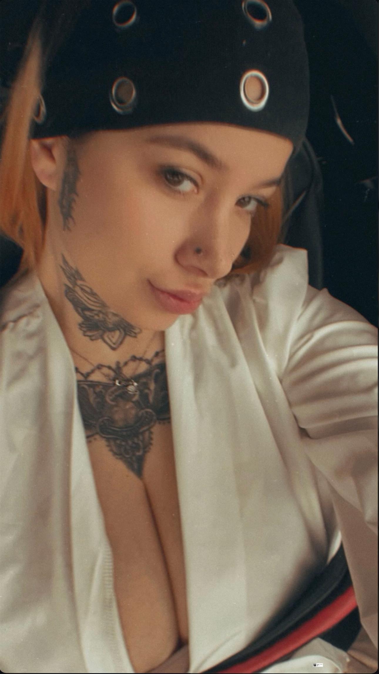 @🍒