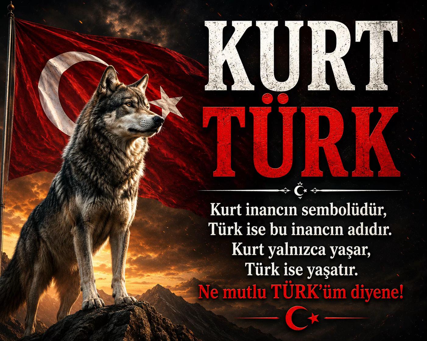 @dilavereryilmaz