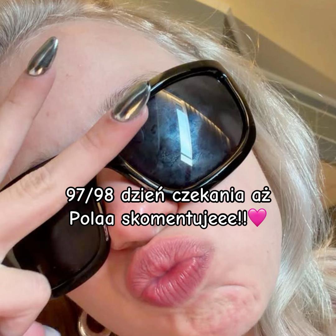 @𝓚𝓲𝓷𝓭𝓮𝓻˖° 𐙚🍫