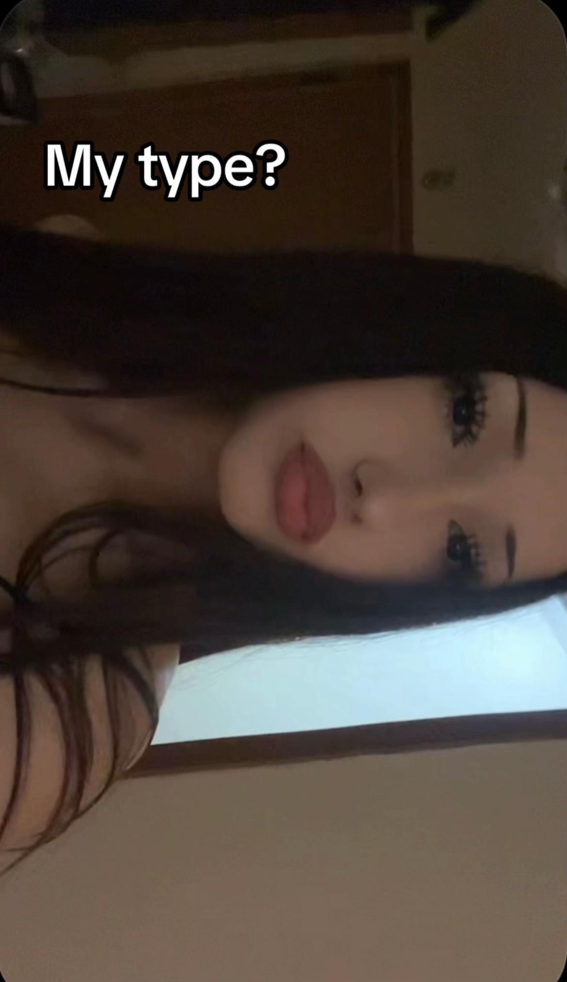 @𝔎𝔯𝔦𝔰𝔦
