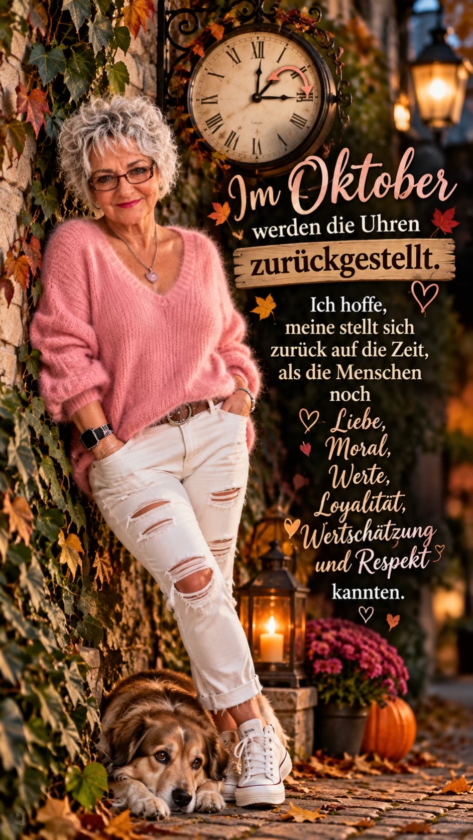 @saarlaenderin
