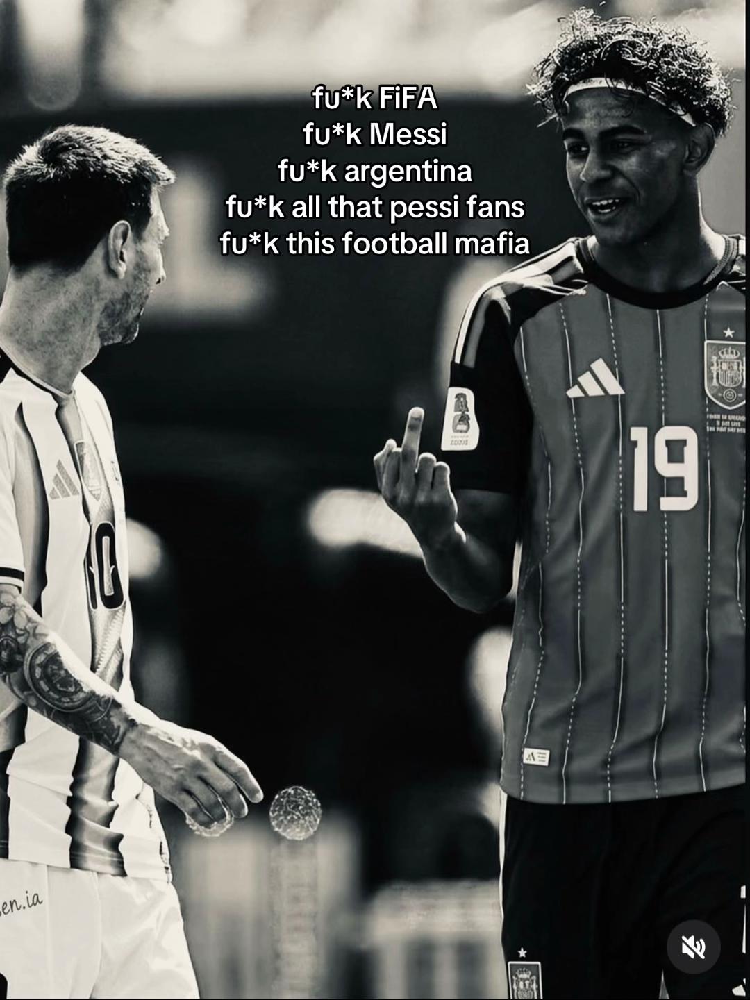 @manoxtiago