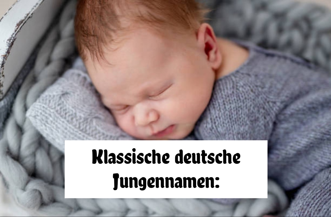 @Babynamen_Babynames