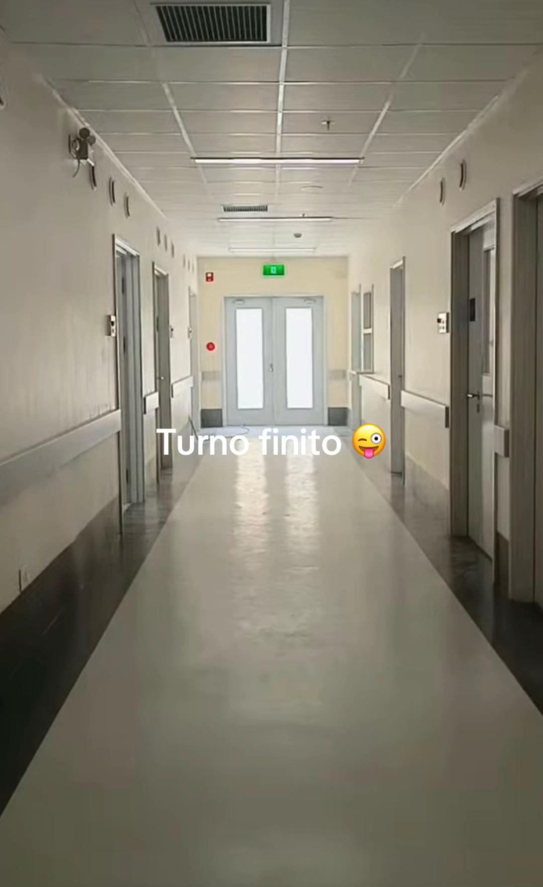 @rosy1691