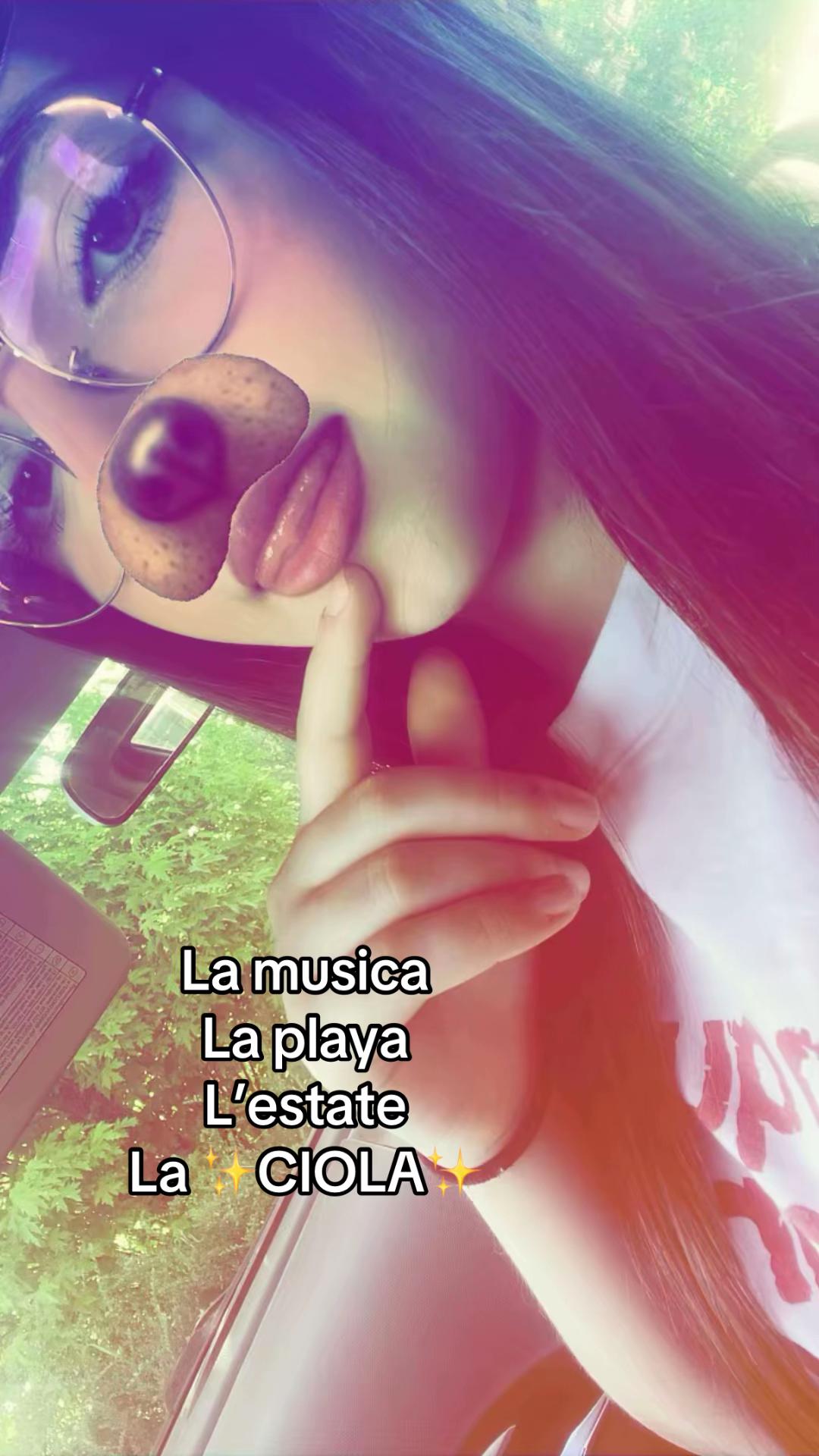 @bea🪫