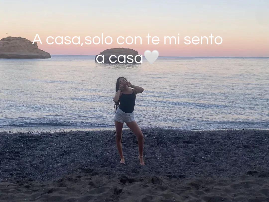 @Fanpage_ciamy🩷