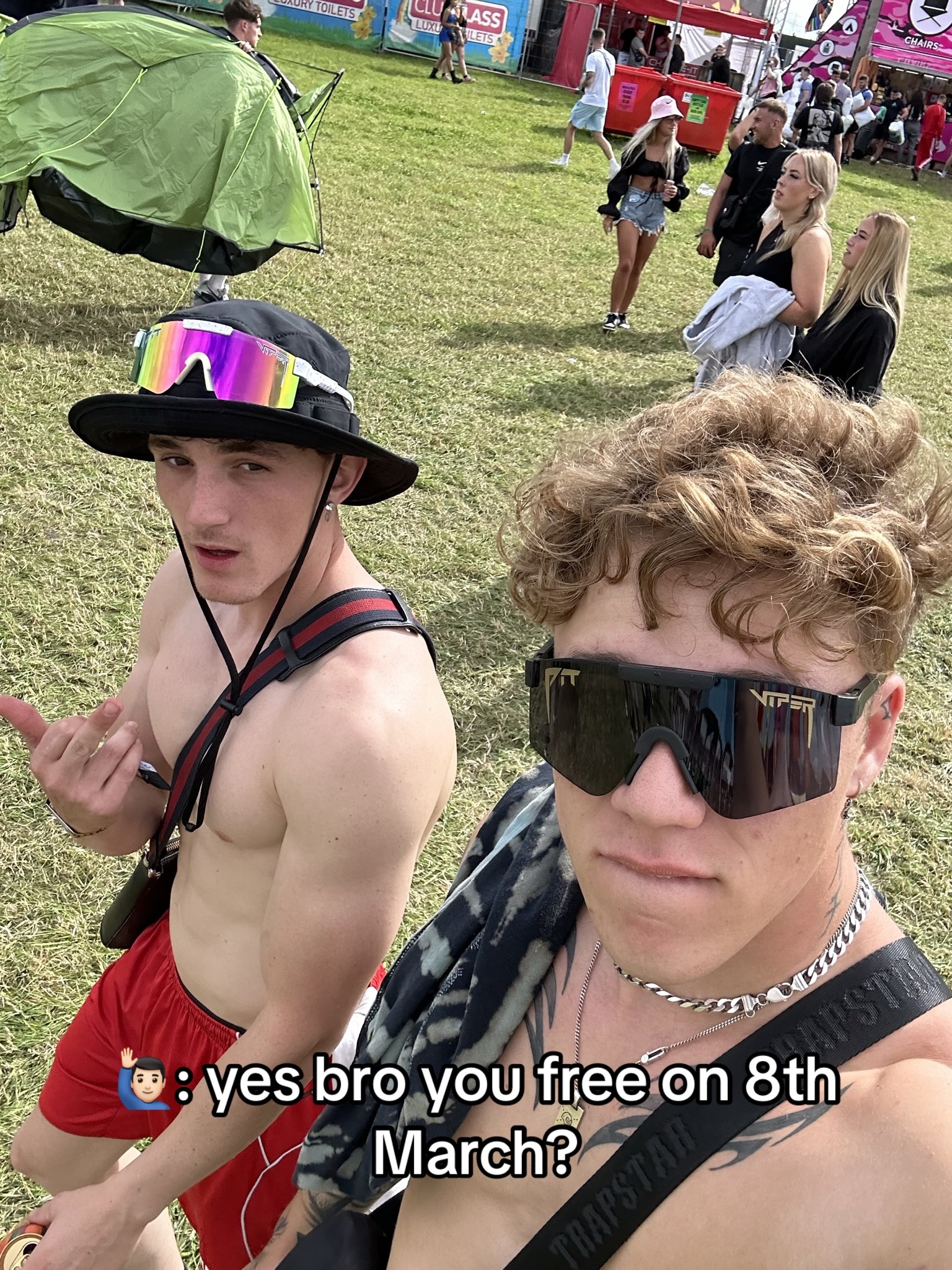 @connor.jonespt