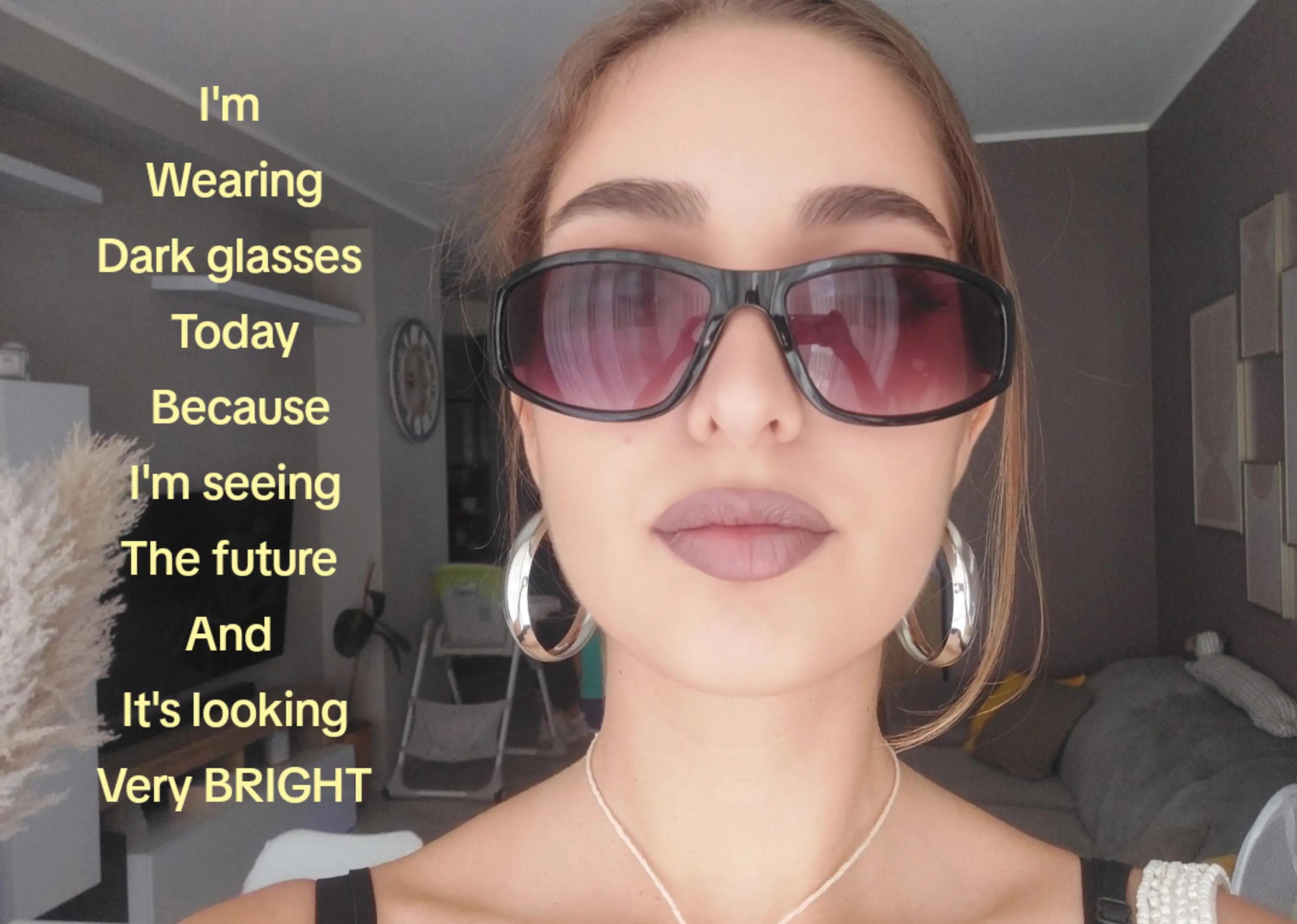 @elisa ͙⋆