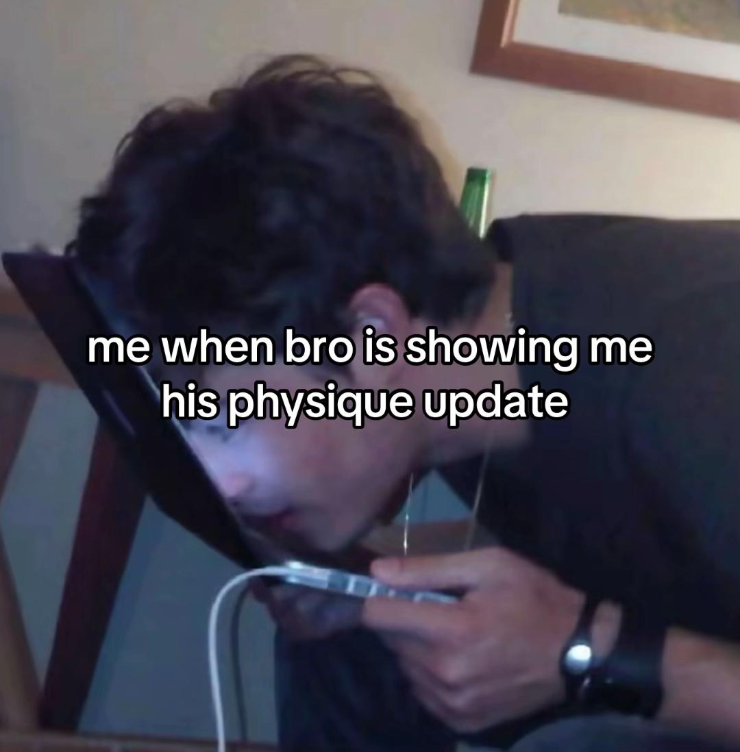 @Erni