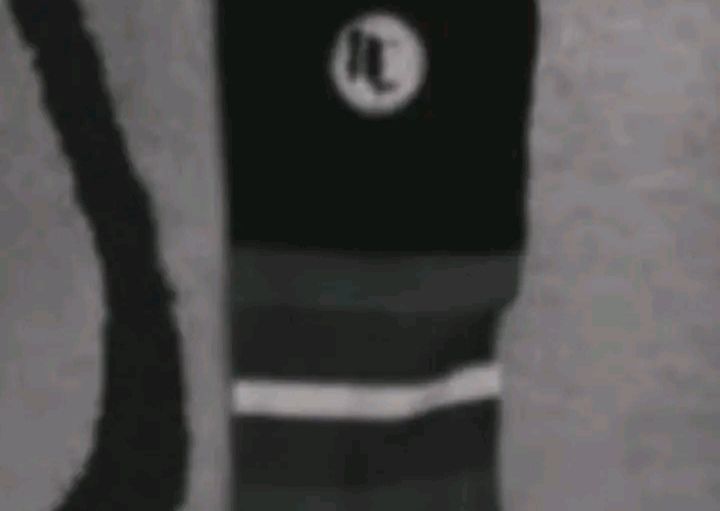 @ULTRA ZELJEZNICAR