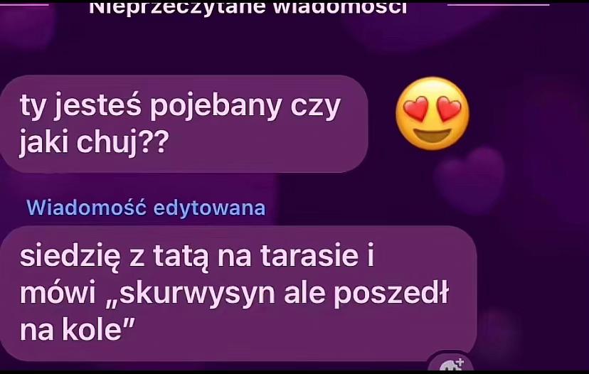 @bartek.bklf