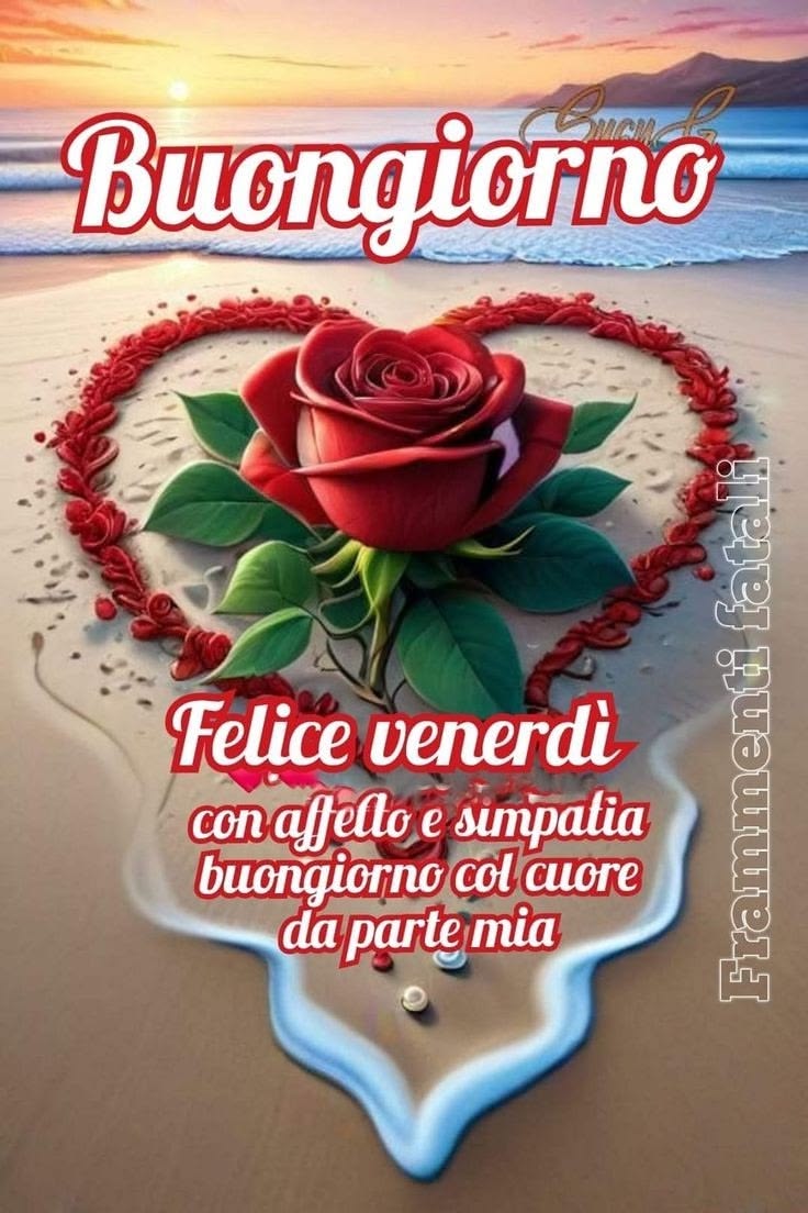 @Tiziano Soriano