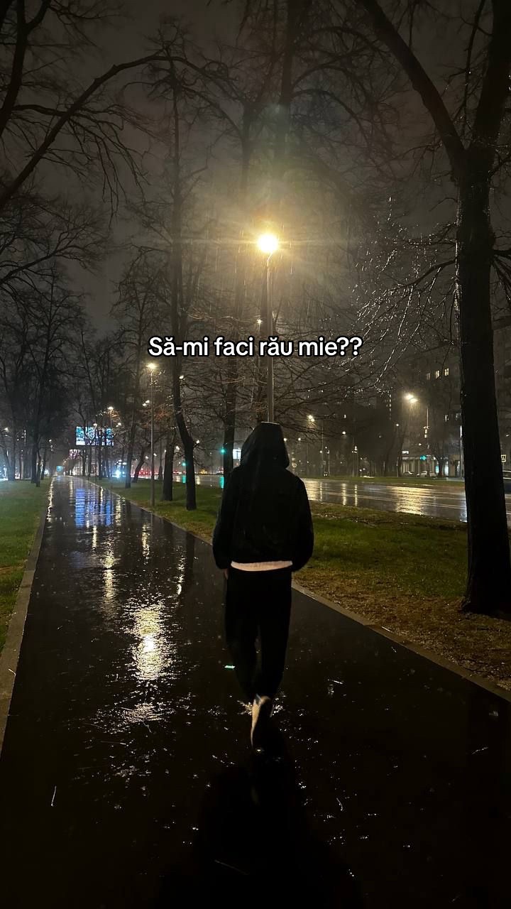 @La ușa inimii mele