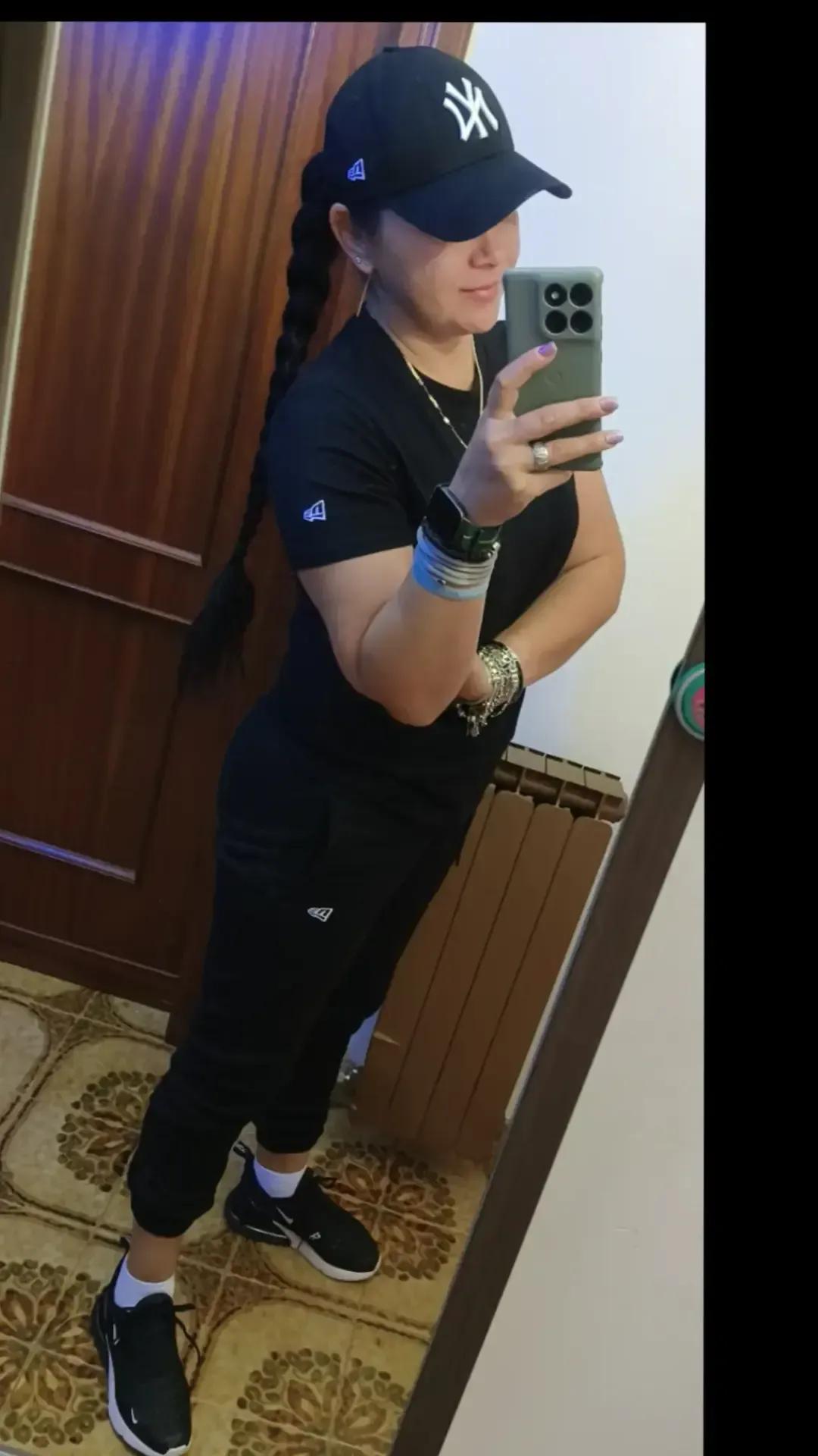 @Mihaela  🇮🇹....🇹🇩