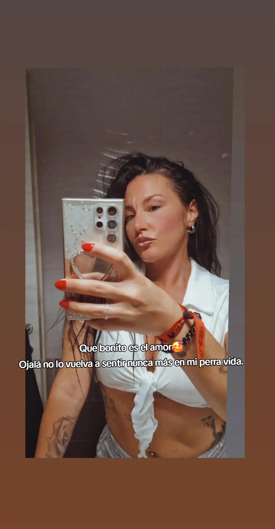 @✨️Valentina 🖤✨️