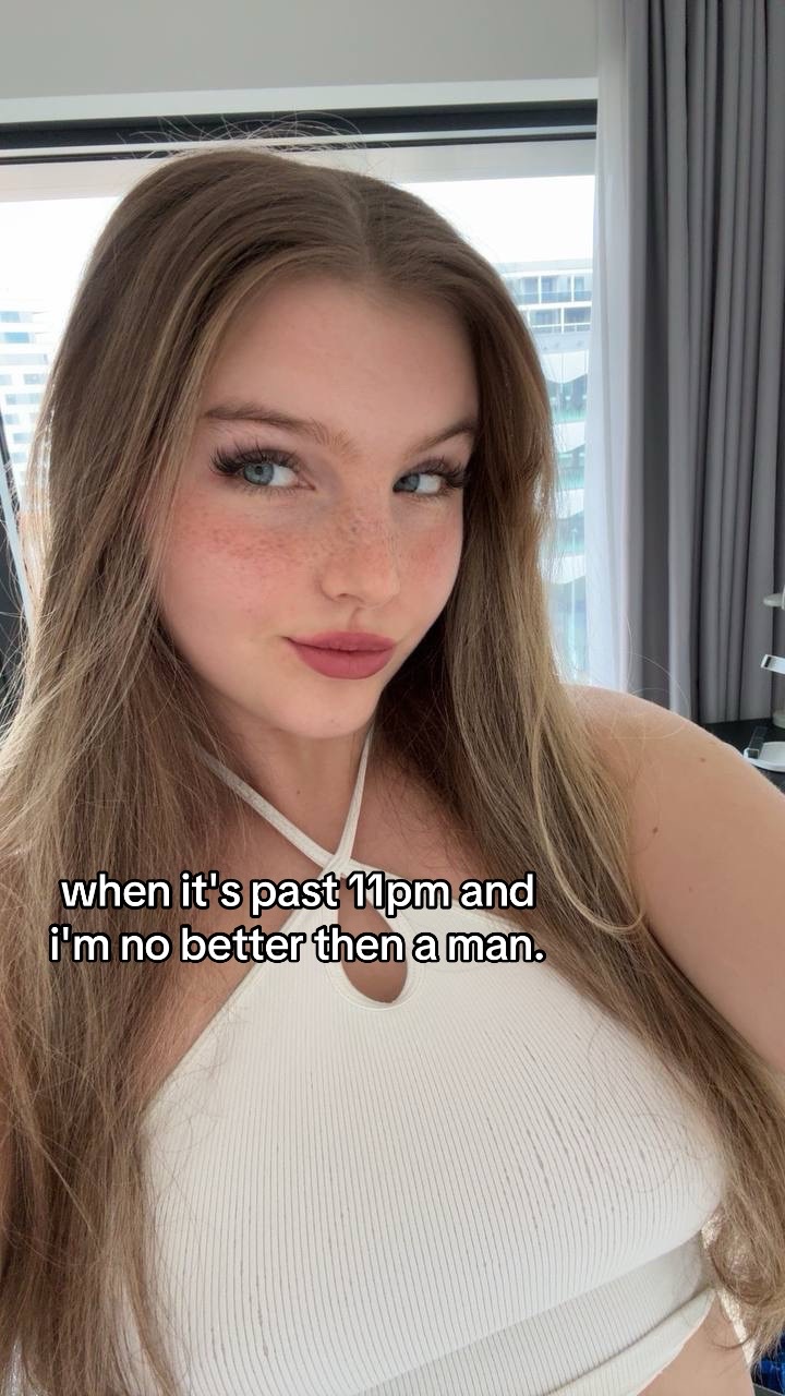 @itiszoe101