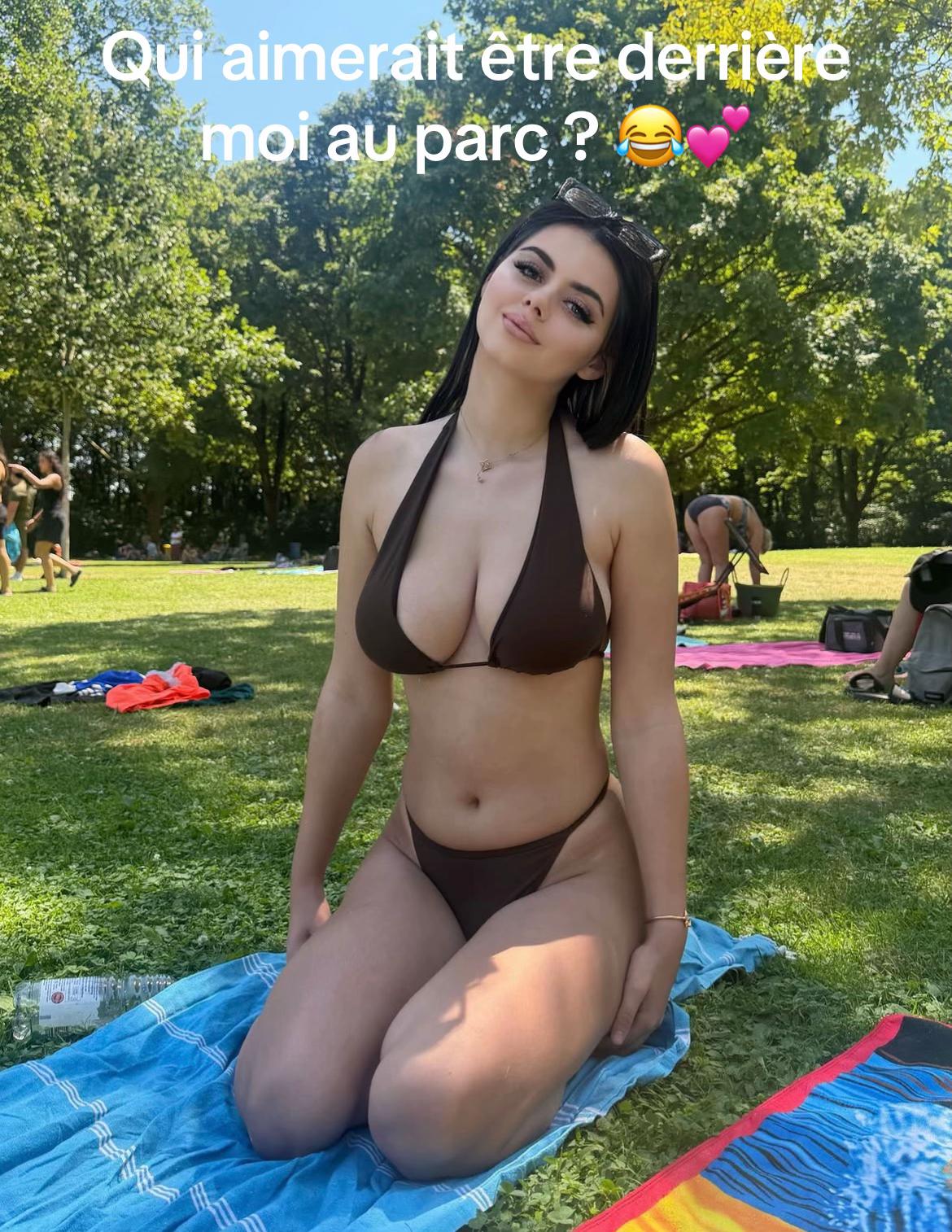 @Insta : romirdt