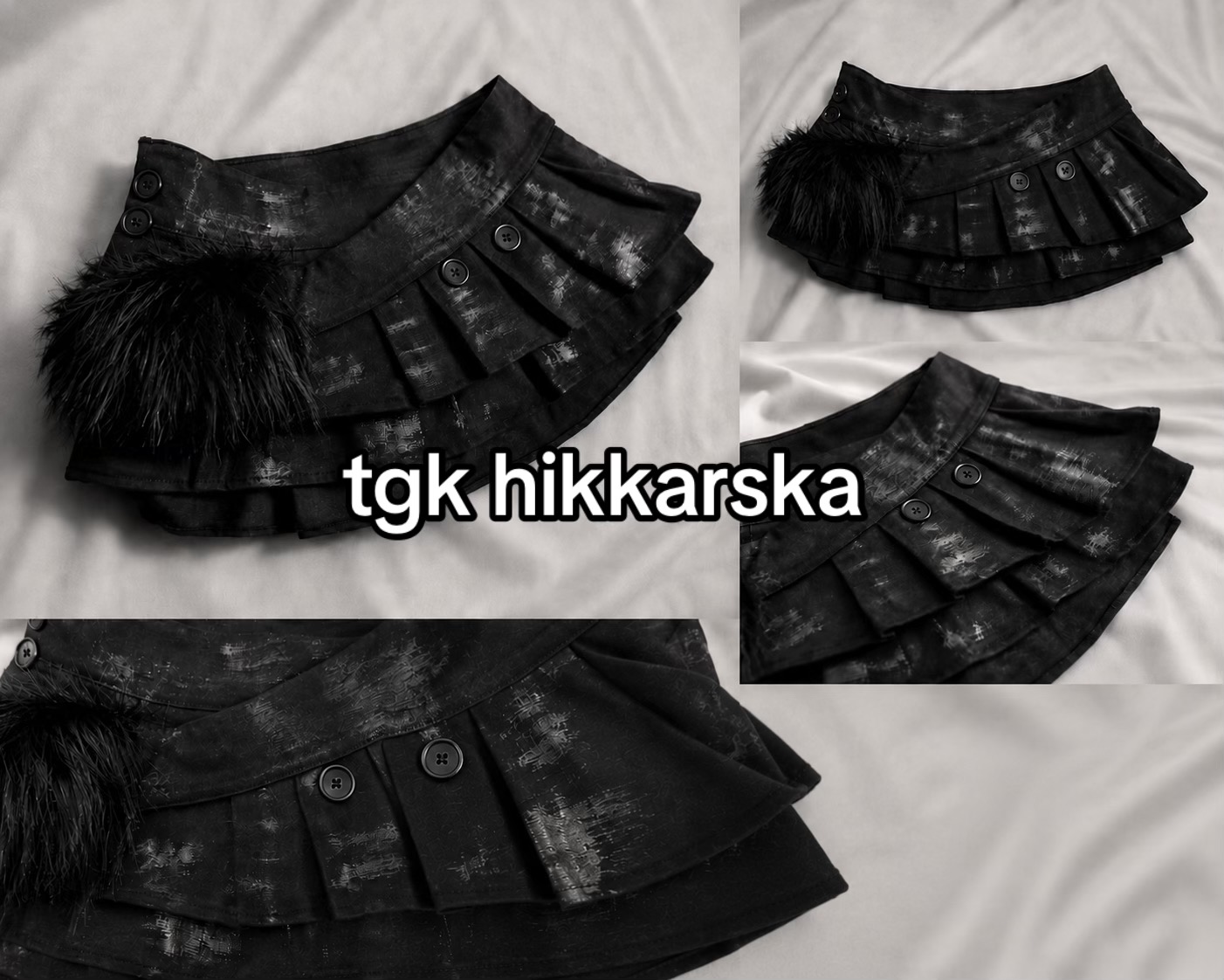@hikkarska