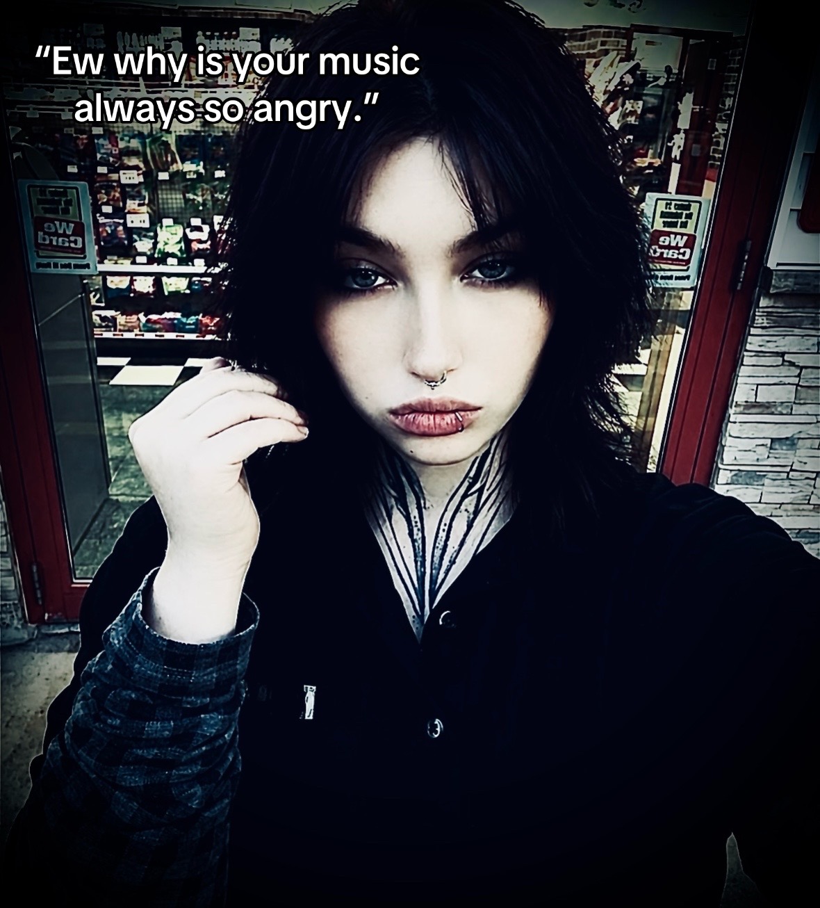 @⛧Sabrina⛧