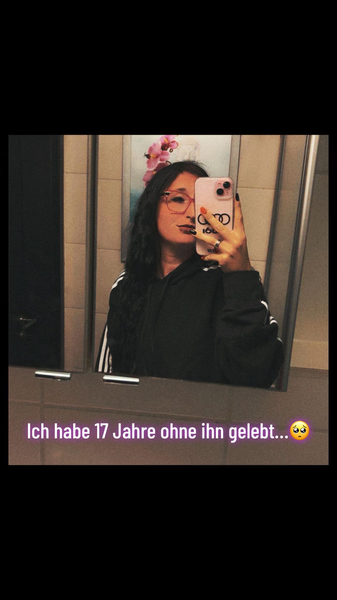 @rina.eedn
