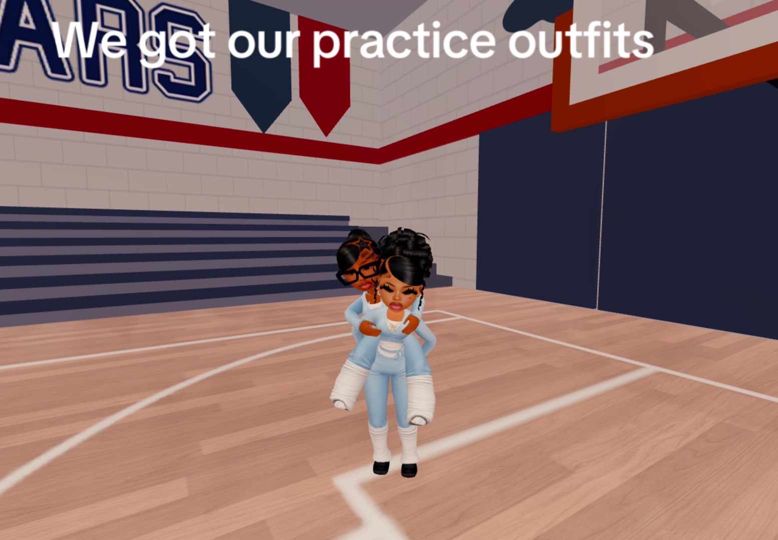 @Thegoat_lalagets_lotsofmonney