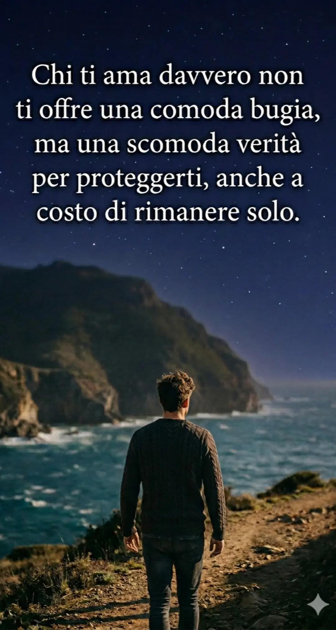 @vinz
