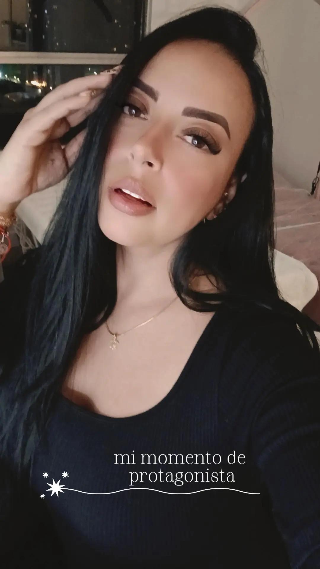 @antonellablakeoficial💋