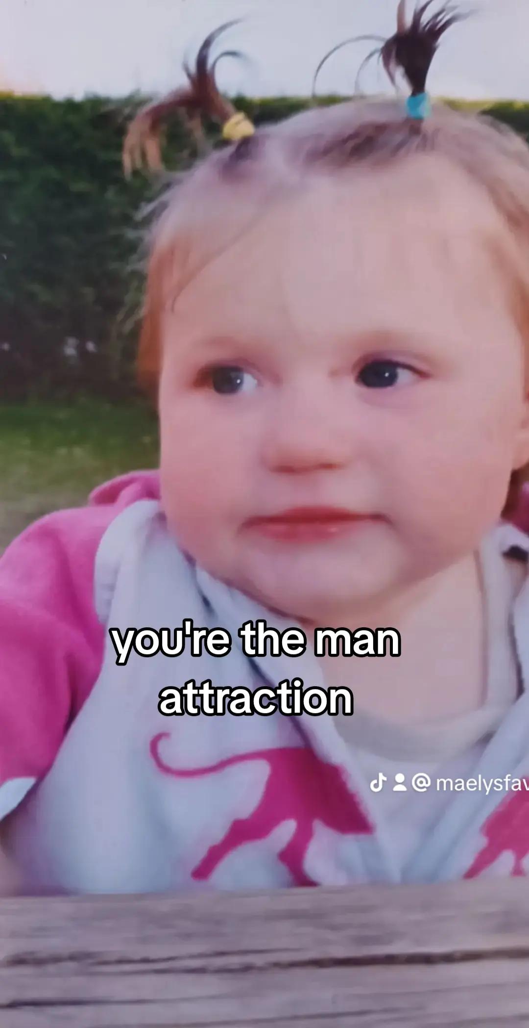 @mae