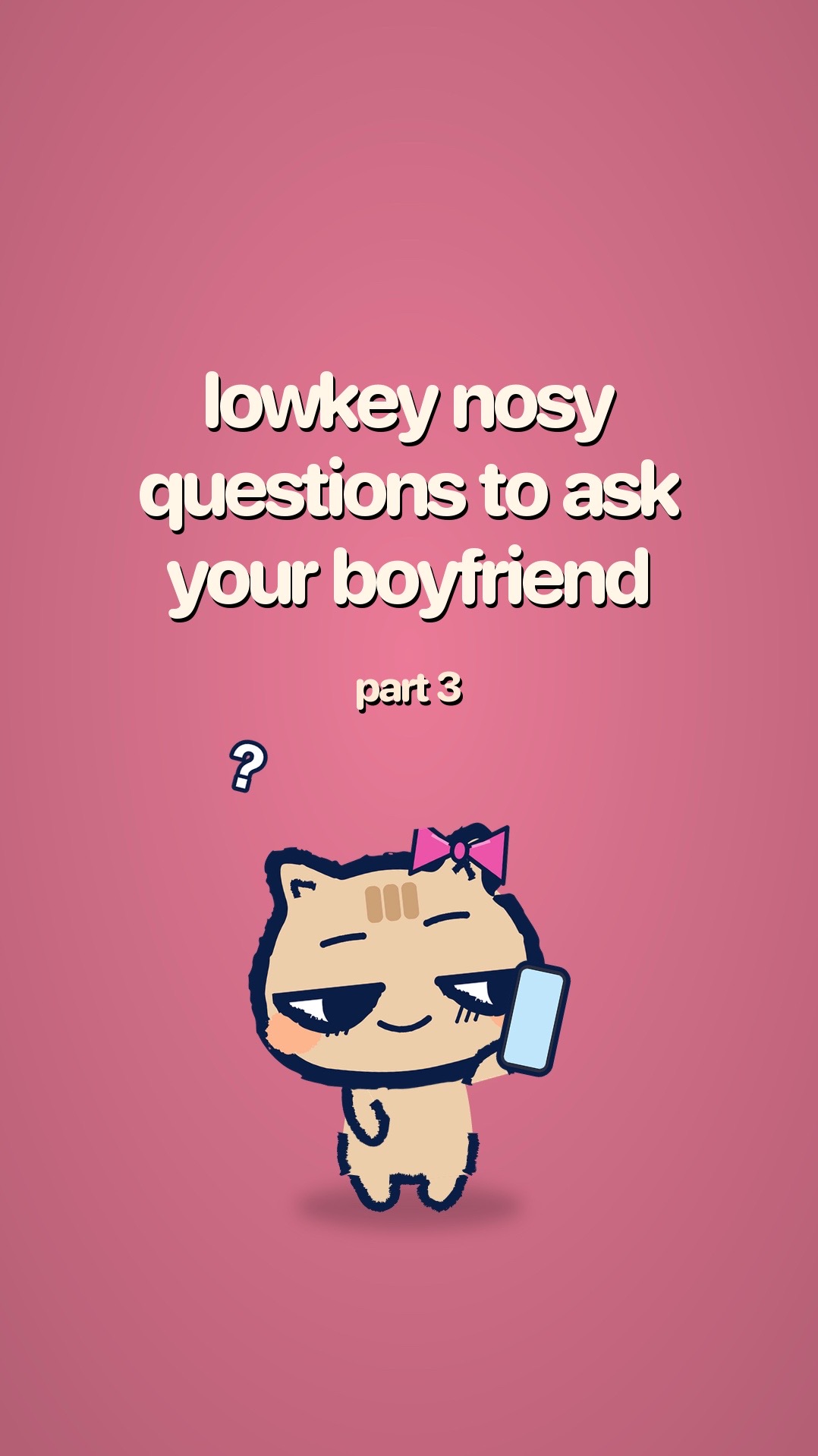 @lovelee_app
