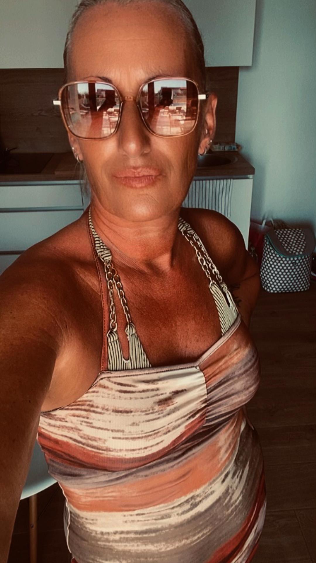 @🇭🇷 Hrvatica 🇭🇷