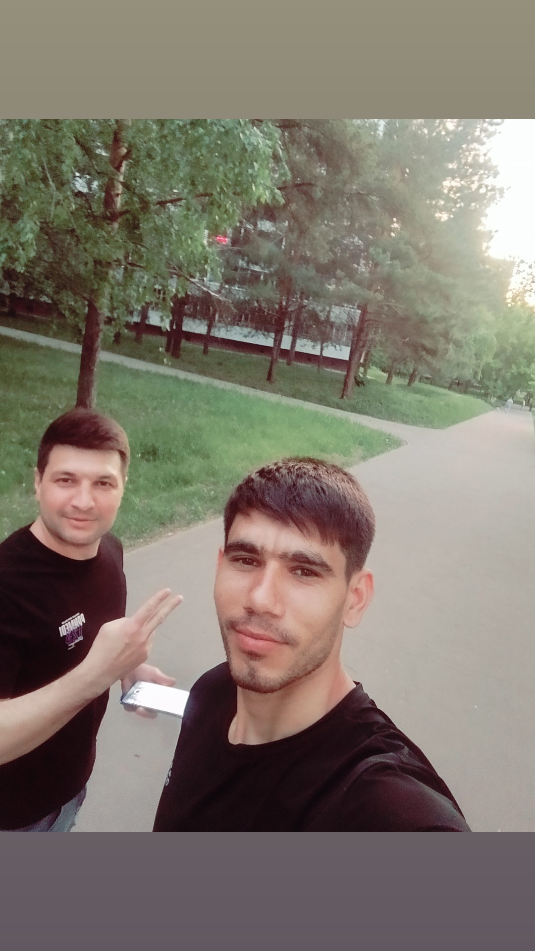 @🇹🇲Arzuwgaday2000🇷🇺