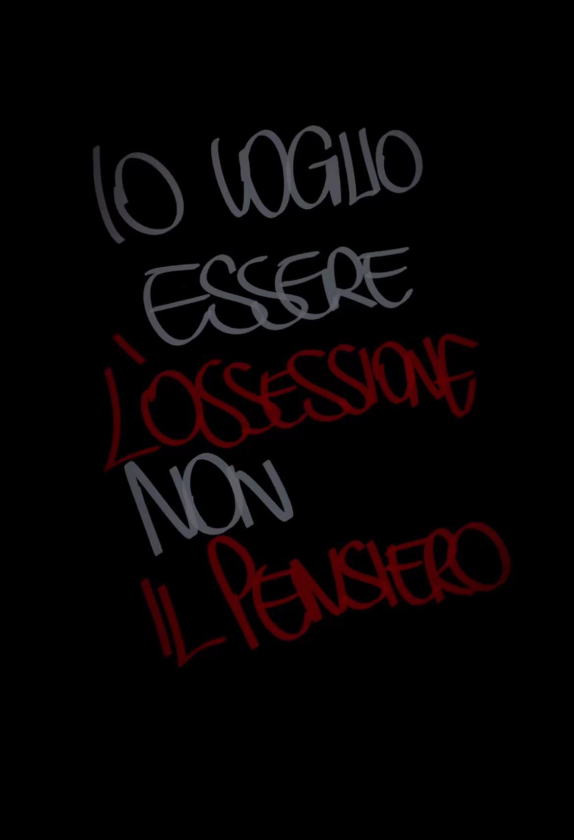 @Gioo