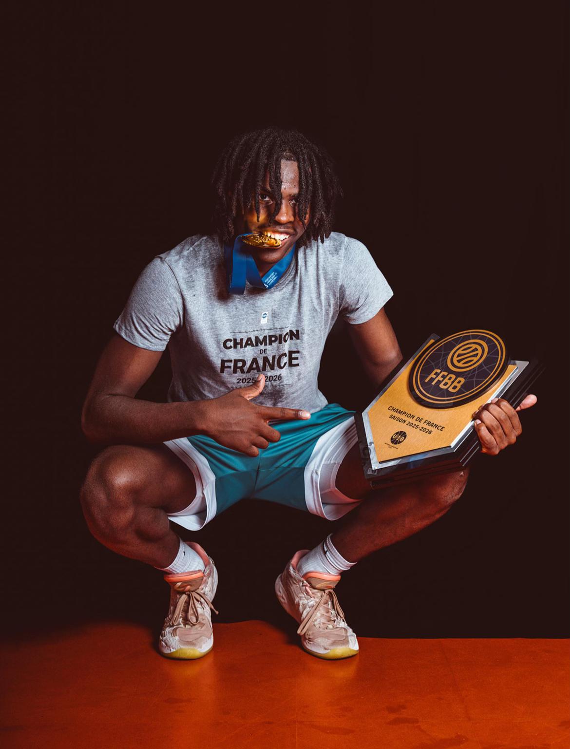 @𝐇. 𝐑. 𝐃 🇨🇲