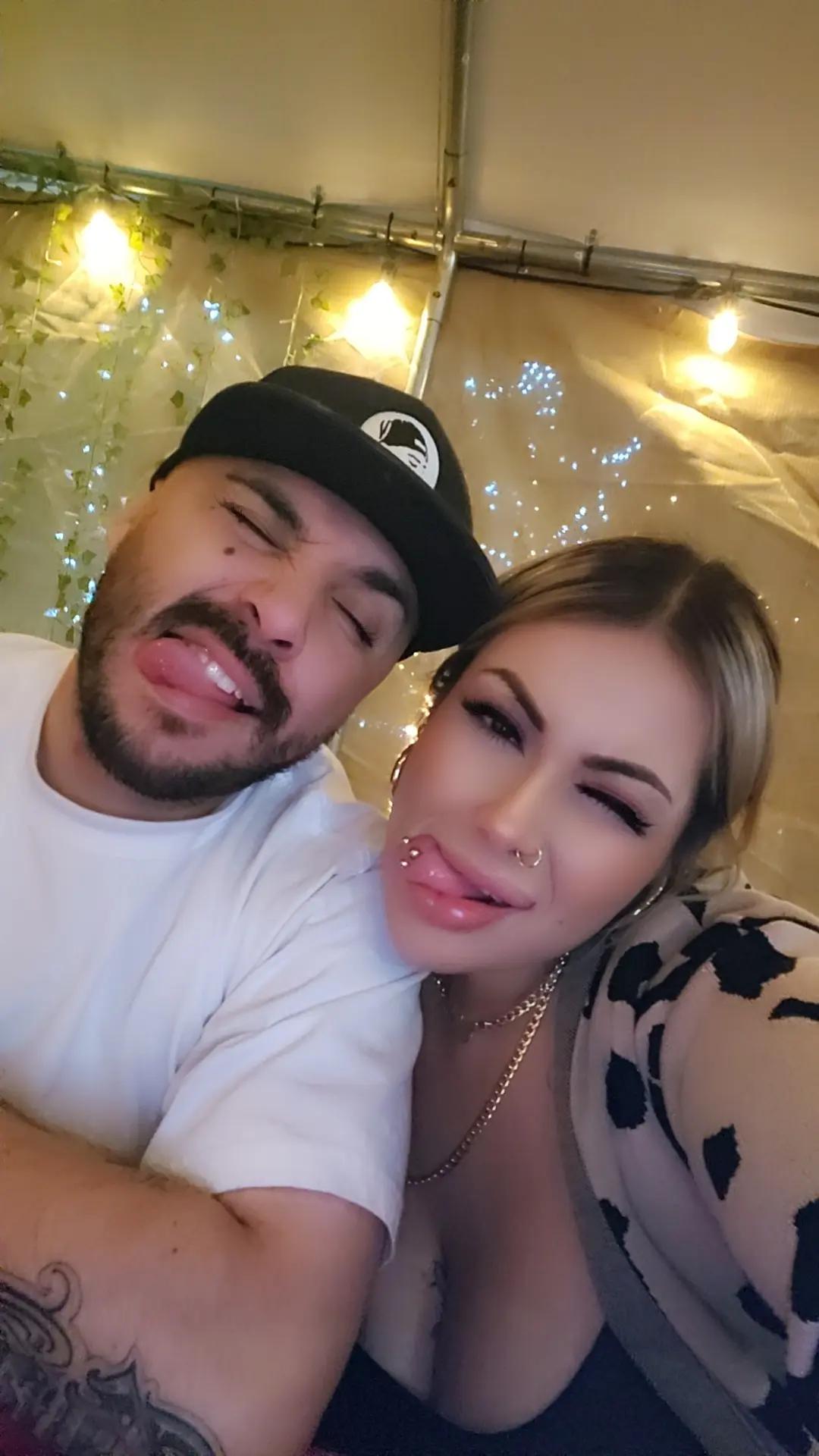 @Chinita N Perez