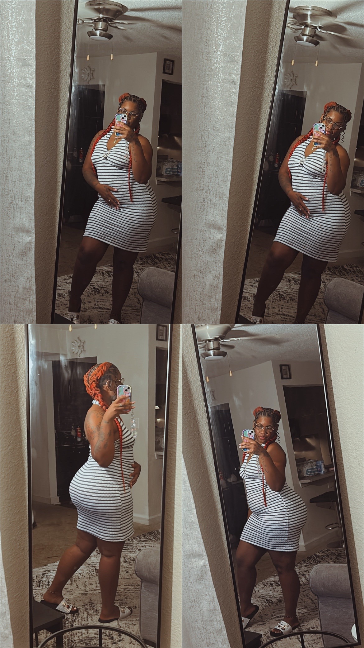 @💚🌸MissNoCallerID💚🌸